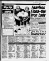 Daily Record Wednesday 19 February 1986 Page 35