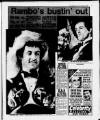 Daily Record Thursday 20 February 1986 Page 3