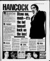 Daily Record Thursday 20 February 1986 Page 7