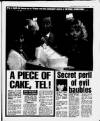 Daily Record Thursday 20 February 1986 Page 9