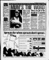 Daily Record Thursday 20 February 1986 Page 15