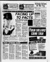 Daily Record Thursday 20 February 1986 Page 21