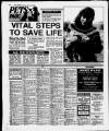 Daily Record Thursday 20 February 1986 Page 28