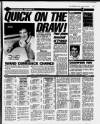 Daily Record Thursday 20 February 1986 Page 31