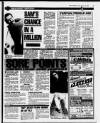 Daily Record Thursday 20 February 1986 Page 33