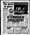 Daily Record Thursday 20 February 1986 Page 34