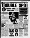 Daily Record Thursday 20 February 1986 Page 35