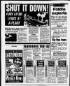 Daily Record Friday 21 February 1986 Page 2