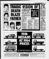 Daily Record Friday 21 February 1986 Page 7