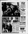 Daily Record Friday 21 February 1986 Page 9