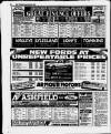 Daily Record Friday 21 February 1986 Page 31