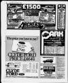 Daily Record Friday 21 February 1986 Page 35
