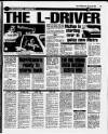 Daily Record Friday 21 February 1986 Page 42