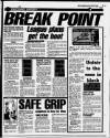 Daily Record Friday 21 February 1986 Page 46