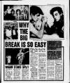 Daily Record Saturday 22 February 1986 Page 7