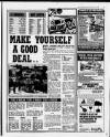 Daily Record Saturday 22 February 1986 Page 27