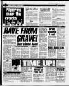 Daily Record Saturday 22 February 1986 Page 41