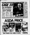 Daily Record Wednesday 26 February 1986 Page 7