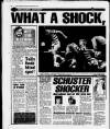 Daily Record Wednesday 26 February 1986 Page 29