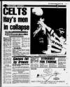 Daily Record Wednesday 26 February 1986 Page 30