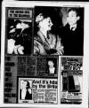 Daily Record Thursday 27 February 1986 Page 3