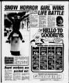 Daily Record Thursday 27 February 1986 Page 9