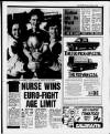 Daily Record Thursday 27 February 1986 Page 17