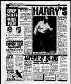 Daily Record Thursday 27 February 1986 Page 43