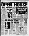 Daily Record Thursday 27 February 1986 Page 46