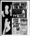 Daily Record Friday 28 February 1986 Page 3