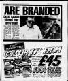 Daily Record Friday 28 February 1986 Page 7