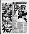 Daily Record Friday 28 February 1986 Page 11
