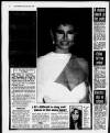 Daily Record Friday 28 February 1986 Page 12
