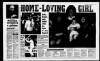 Daily Record Friday 28 February 1986 Page 24