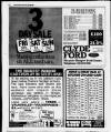Daily Record Friday 28 February 1986 Page 31