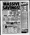 Daily Record Friday 28 February 1986 Page 33