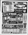 Daily Record Friday 28 February 1986 Page 35