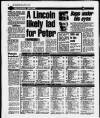 Daily Record Friday 28 February 1986 Page 41