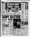 Daily Record Friday 28 February 1986 Page 42