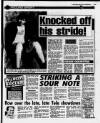 Daily Record Friday 28 February 1986 Page 44