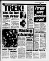 Daily Record Friday 28 February 1986 Page 46