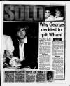 Daily Record Saturday 01 March 1986 Page 9