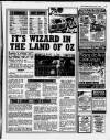 Daily Record Saturday 01 March 1986 Page 25