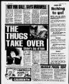 Daily Record Tuesday 04 March 1986 Page 2