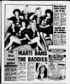 Daily Record Tuesday 04 March 1986 Page 3