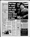 Daily Record Tuesday 04 March 1986 Page 7