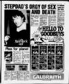 Daily Record Tuesday 04 March 1986 Page 11