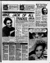 Daily Record Tuesday 04 March 1986 Page 23