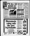 Daily Record Tuesday 04 March 1986 Page 24