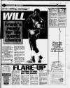 Daily Record Tuesday 04 March 1986 Page 37